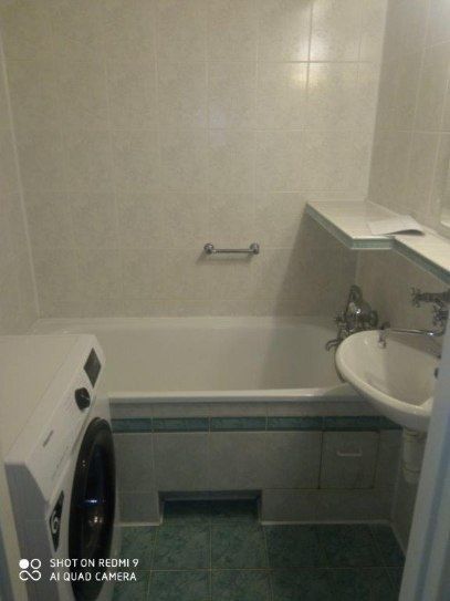 Mieszkanie 2-pokojowe Łowicz. Zdjęcie 3