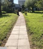 Działka budowlana Warszawa Młociny, ul. Muzealna. Zdjęcie 3