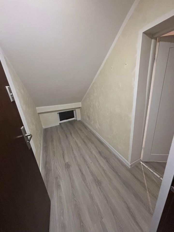 Mieszkanie 2-pokojowe Górowo Iławeckie, ul. Okrężna. Zdjęcie 9