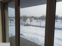 Mieszkanie 3-pokojowe Proszówki. Zdjęcie 2