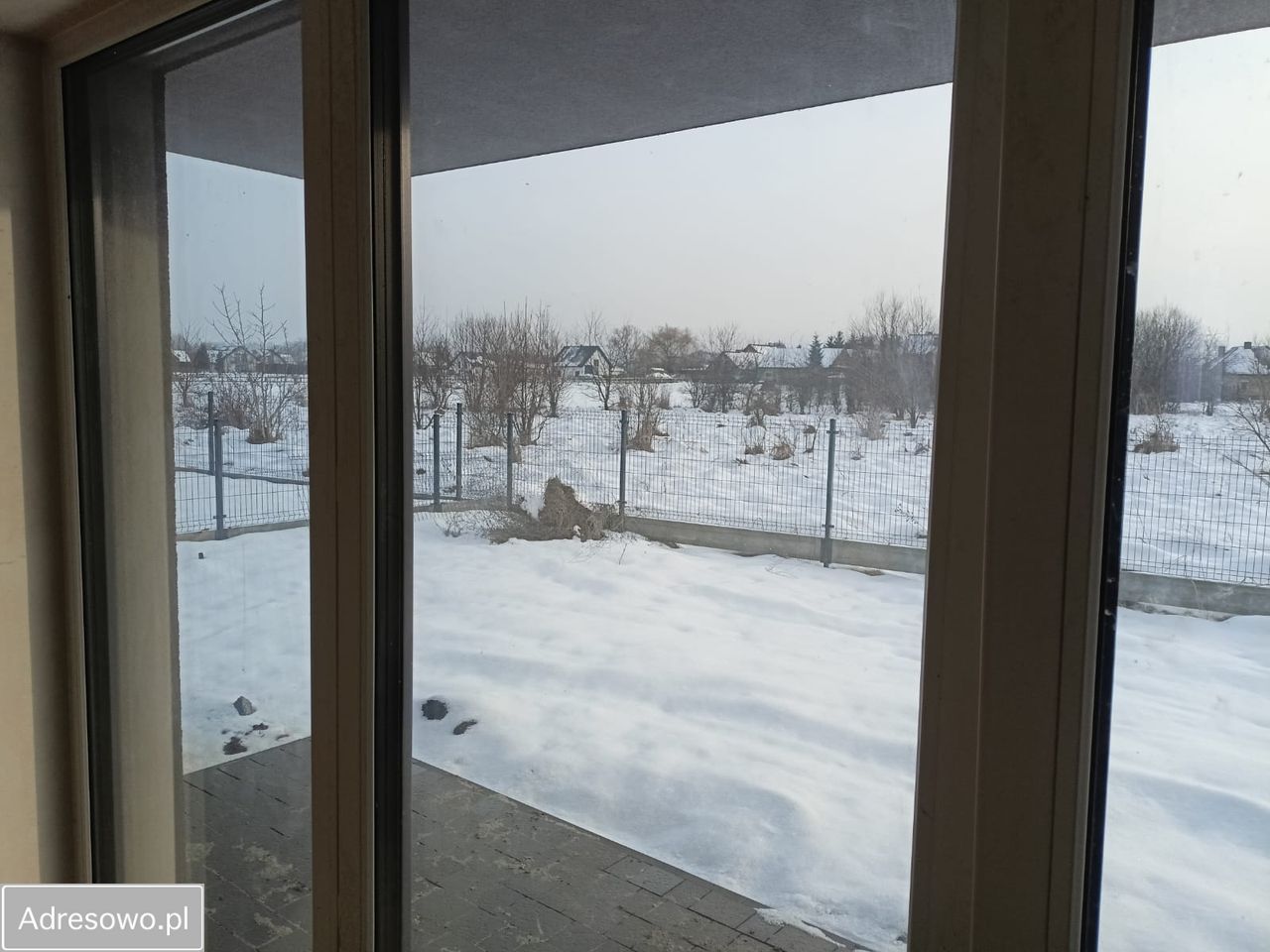 Mieszkanie 3-pokojowe Proszówki. Zdjęcie 3