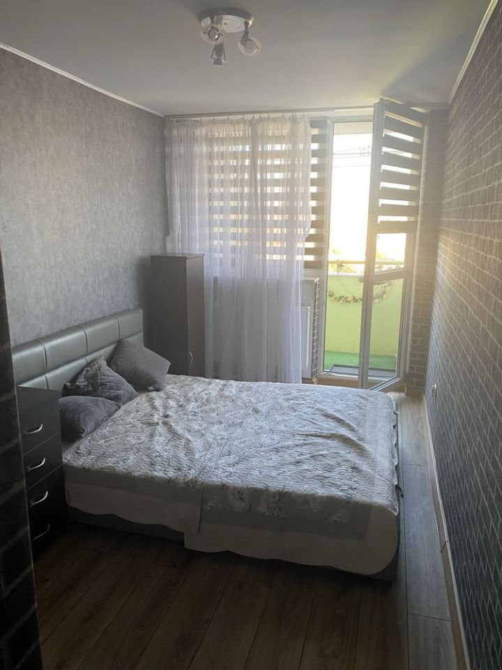 Mieszkanie 3-pokojowe Lublin, ul. Lwowska. Zdjęcie 5