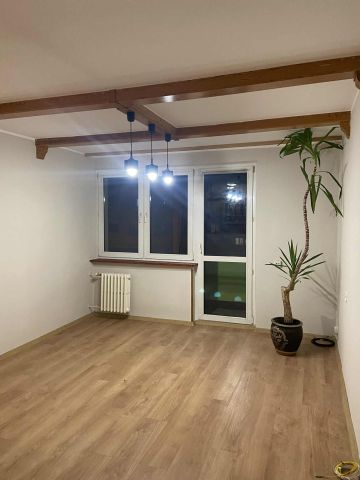 Mieszkanie 2-pokojowe Głogów, pl. Plac 1000-lecia. Zdjęcie 1