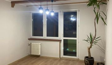 Mieszkanie 2-pokojowe Głogów, pl. Plac 1000-lecia