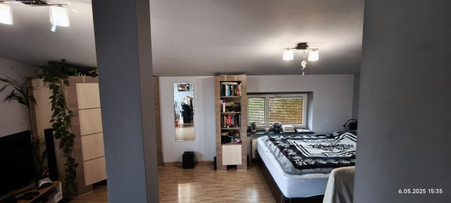 dom wolnostojący, 5 pokoi Bielsko-Biała Stare Bielsko, ul. Kamieniołom. Zdjęcie 24