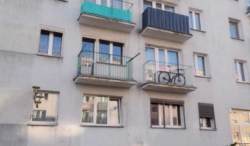 Mieszkanie 2-pokojowe Wschowa