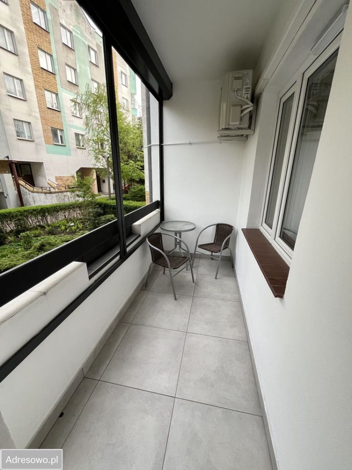 Mieszkanie 3-pokojowe Toruń Jakubskie Przedmieście, ul. Gerarda Pająkowskiego. Zdjęcie 6