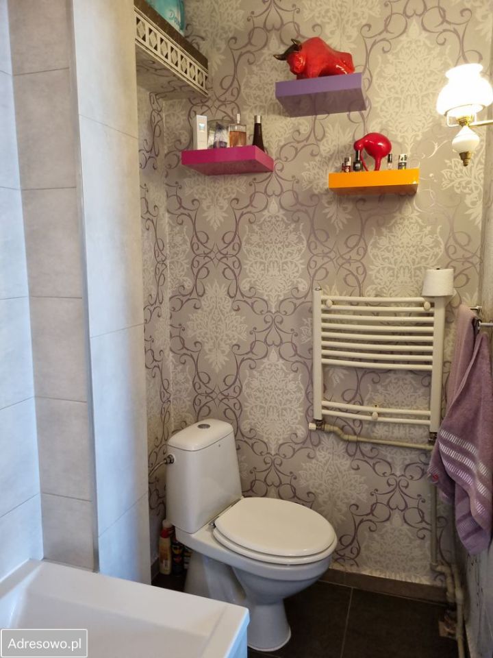 Mieszkanie 2-pokojowe Łódź Śródmieście, ul. Piotrkowska. Zdjęcie 2