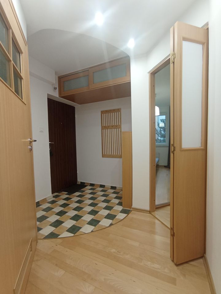 Mieszkanie 2-pokojowe Piaseczno Centrum, ul. Pelikanów. Zdjęcie 23
