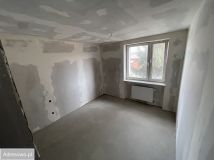 Mieszkanie 2-pokojowe Kraków Żabiniec, ul. Biała. Zdjęcie 4