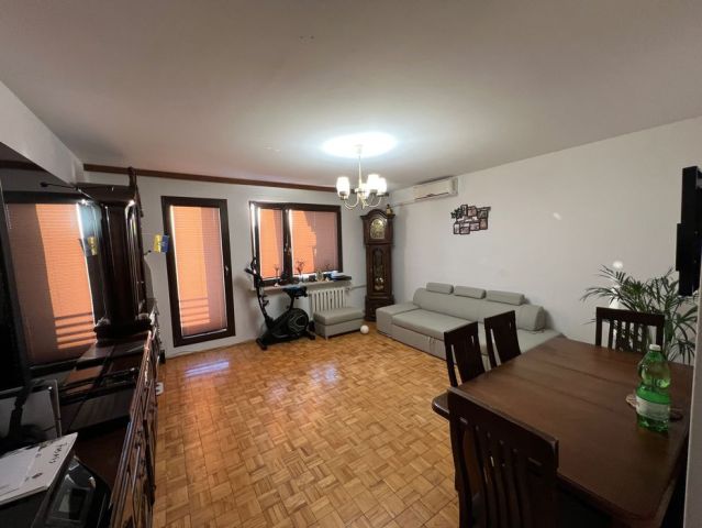 Mieszkanie 3-pokojowe Sochaczew. Zdjęcie 1