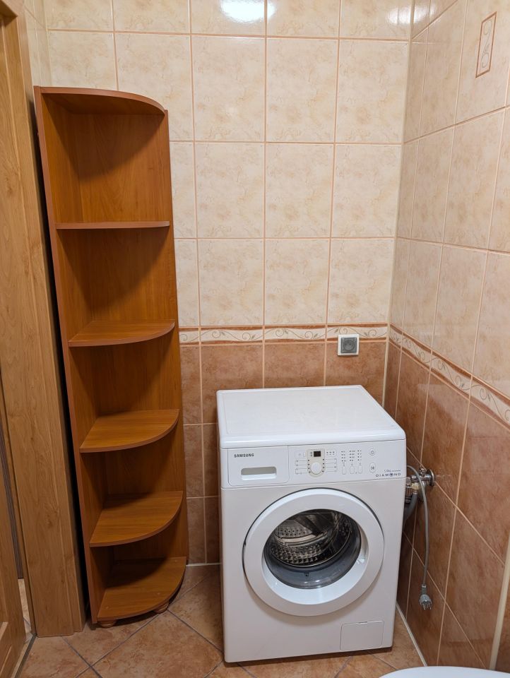 Mieszkanie 2-pokojowe Bielsko-Biała, ul. Adama Asnyka. Zdjęcie 12