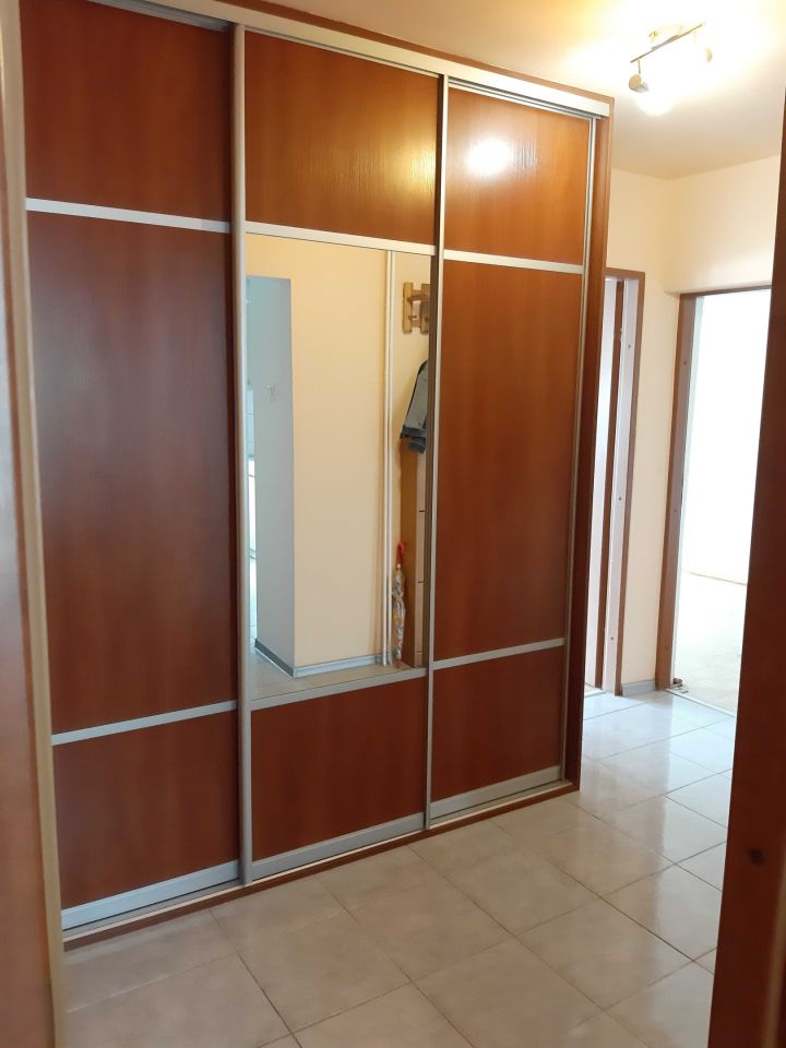 Mieszkanie 3-pokojowe Piaski, ul. 3 Maja. Zdjęcie 4