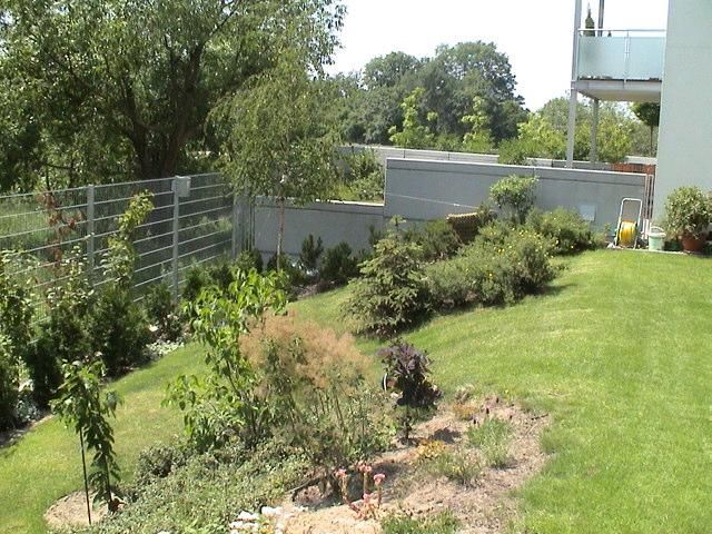 Mieszkanie 3-pokojowe Warszawa Natolin, ul. Stryjeńskich. Zdjęcie 9