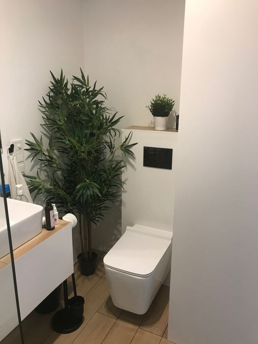 Mieszkanie 1-pokojowe Zabrze, ul. Juliusza Słowackiego. Zdjęcie 4