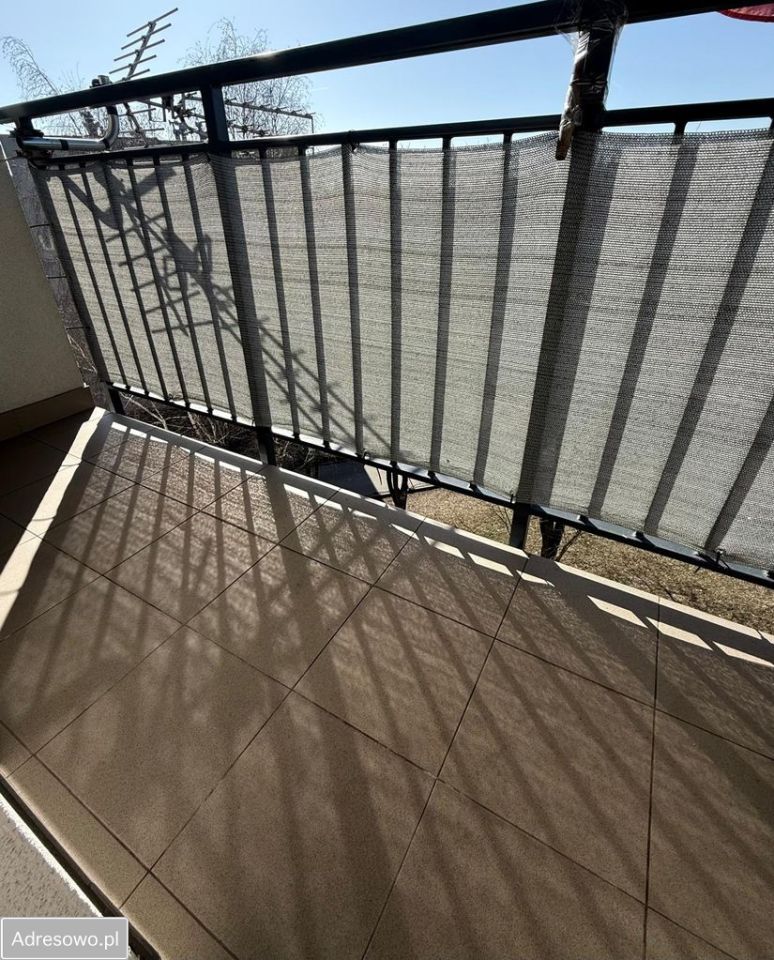 Mieszkanie 2-pokojowe Sławków, ul. Polskiego Czerwonego Krzyża. Zdjęcie 2