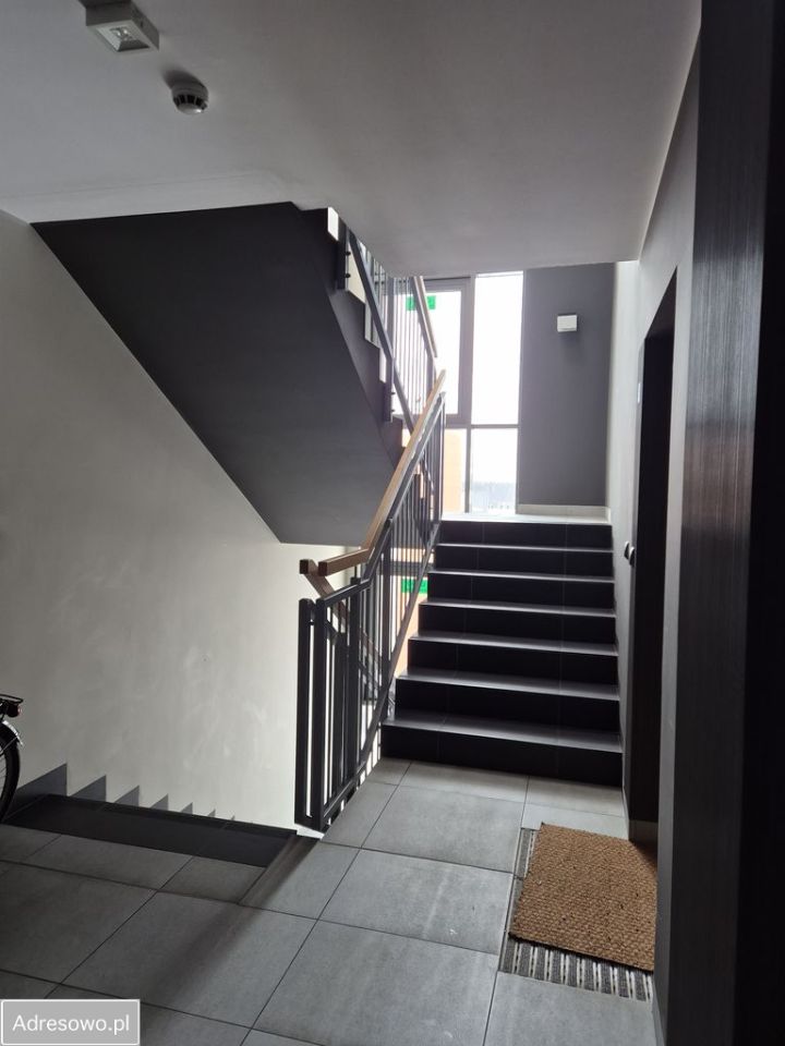 Mieszkanie 3-pokojowe Gdańsk Kiełpinek, ul. Przytulna. Zdjęcie 3