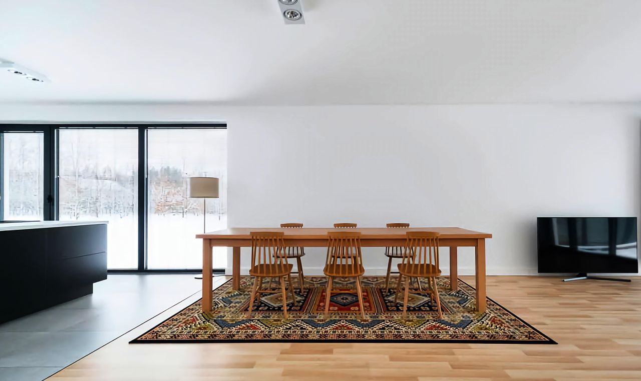 dom wolnostojący, 5 pokoi Czarny Las. Zdjęcie 16