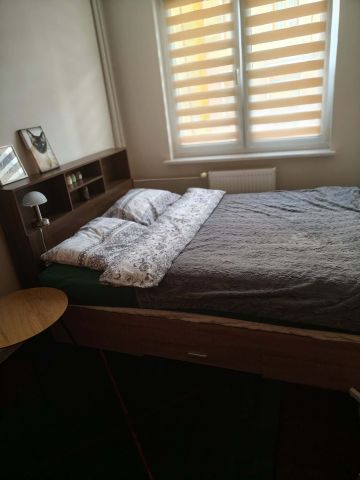 Mieszkanie 4-pokojowe Mrągowo Centrum, ul. Stanisława Moniuszki. Zdjęcie 28