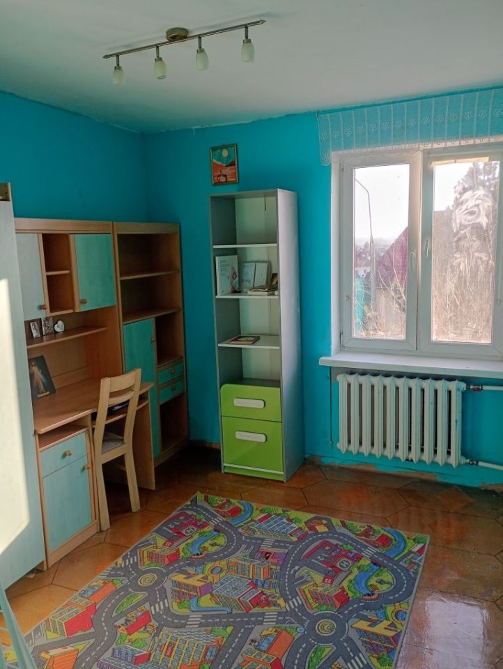 bliźniak Puławy. Zdjęcie 4