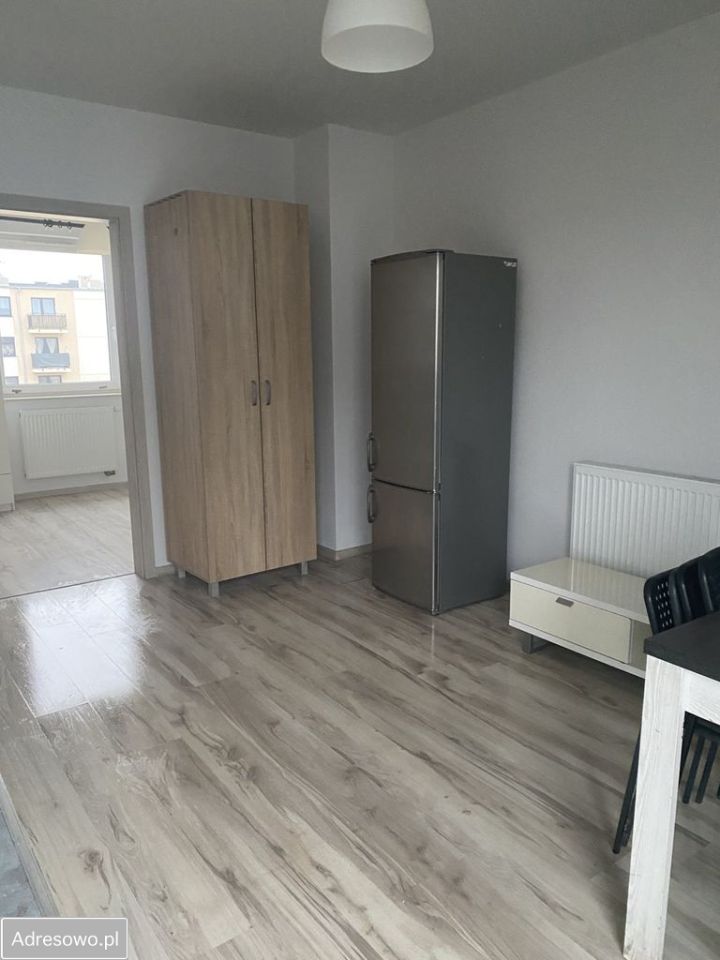 Mieszkanie 3-pokojowe Środa Wielkopolska, ul. Włoska. Zdjęcie 5