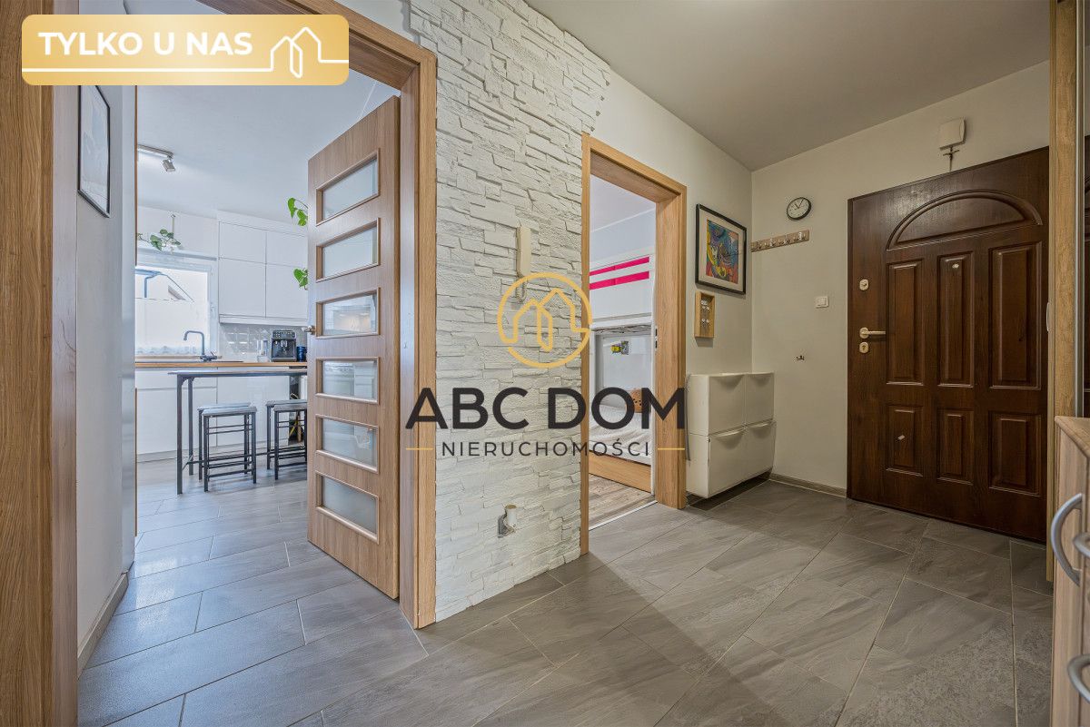 Mieszkanie 2-pokojowe Pruszcz Gdański, ul. Stefana Rogozińskiego. Zdjęcie 8