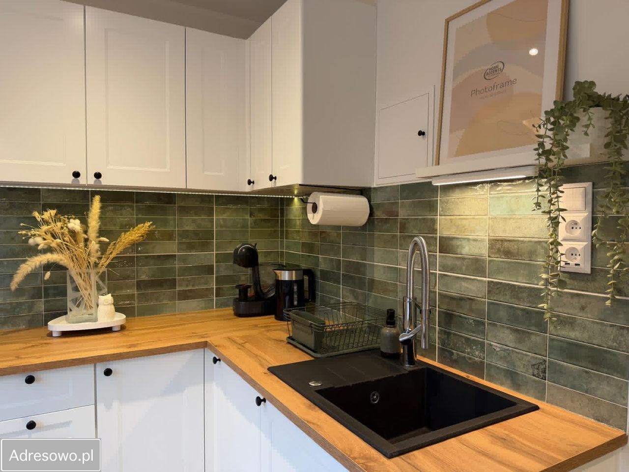 Mieszkanie 1-pokojowe Świętochłowice, ul. Jodłowa. Zdjęcie 8