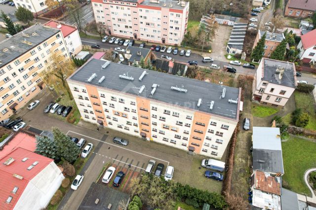 Mieszkanie 2-pokojowe Radom, ul. 25 Czerwca. Zdjęcie 14