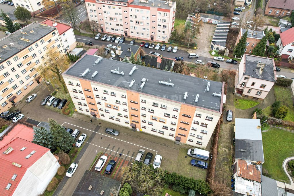 Mieszkanie 2-pokojowe Radom, ul. 25 Czerwca. Zdjęcie 14