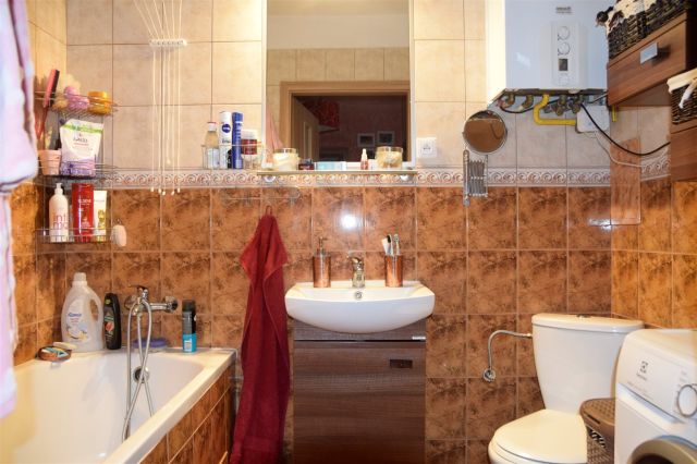 Mieszkanie 2-pokojowe Gniezno. Zdjęcie 9