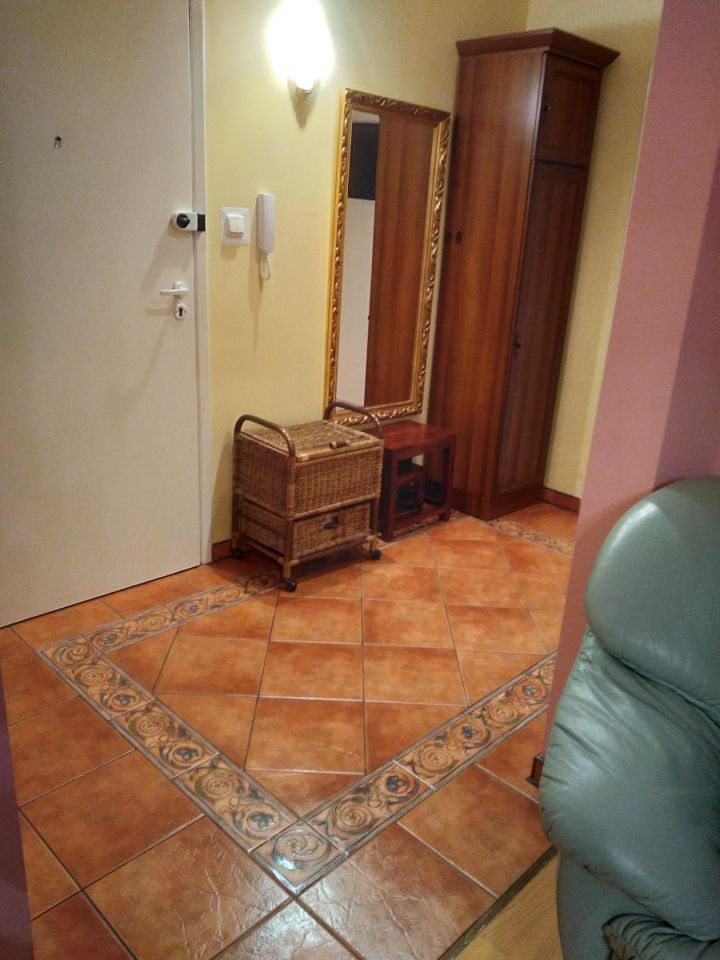 Mieszkanie 2-pokojowe Bytów, ul. Henryka Sienkiewicza. Zdjęcie 3