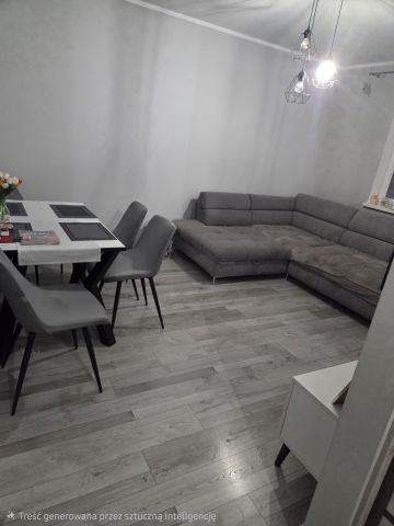 Mieszkanie 3-pokojowe Głogowo, ul. Olszynowa. Zdjęcie 1