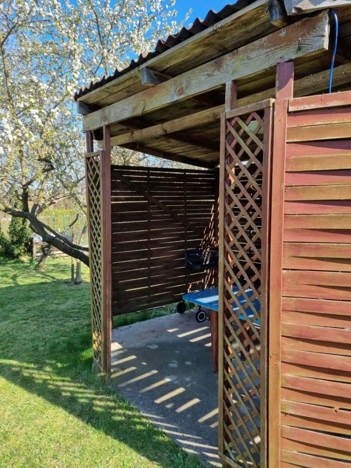 Działka rod Piotrków Trybunalski. Zdjęcie 6