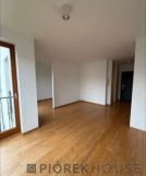Mieszkanie 2-pokojowe Warszawa Wilanów, ul. Syta. Zdjęcie 4