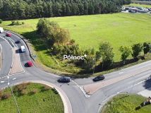 Działka inwestycyjna Łąka. Zdjęcie 4