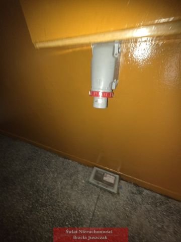 Lokal Wrocław Ołbin, ul. Norberta Barlickiego. Zdjęcie 12