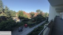 Mieszkanie 3-pokojowe Czerwionka-Leszczyny, ul. Wolności. Zdjęcie 1