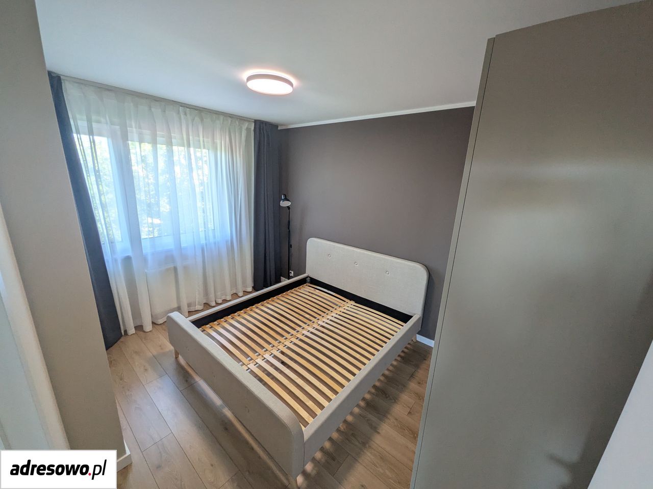 Mieszkanie 3-pokojowe Warszawa Ursynów, ul. Meander. Zdjęcie 7