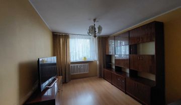 Mieszkanie 3-pokojowe Gniezno Tysiąclecie, ul. Budowlanych