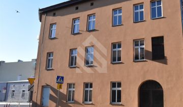 Mieszkanie 1-pokojowe Bydgoszcz Śródmieście