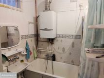 Mieszkanie 2-pokojowe Dzierżoniów, ul. gen. Władysława Andersa. Zdjęcie 3