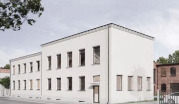 Biuro Lublin Dziesiąta, ul. Krochmalna