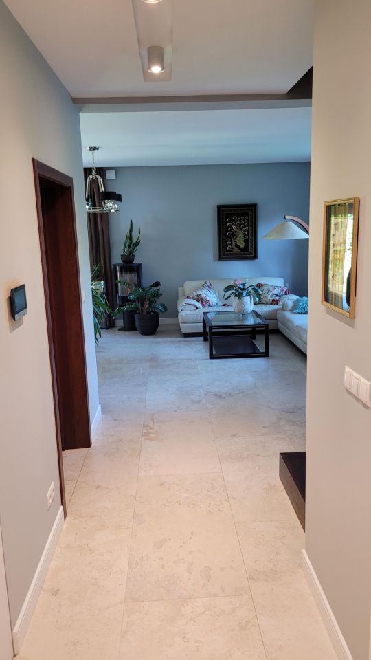 inny, 7 pokoi Warszawa Wesoła, ul. Władysława Syrokomli. Zdjęcie 18