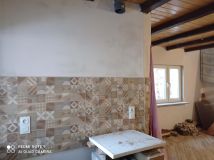 dom letniskowy, 2 pokoje Waliszewo. Zdjęcie 1