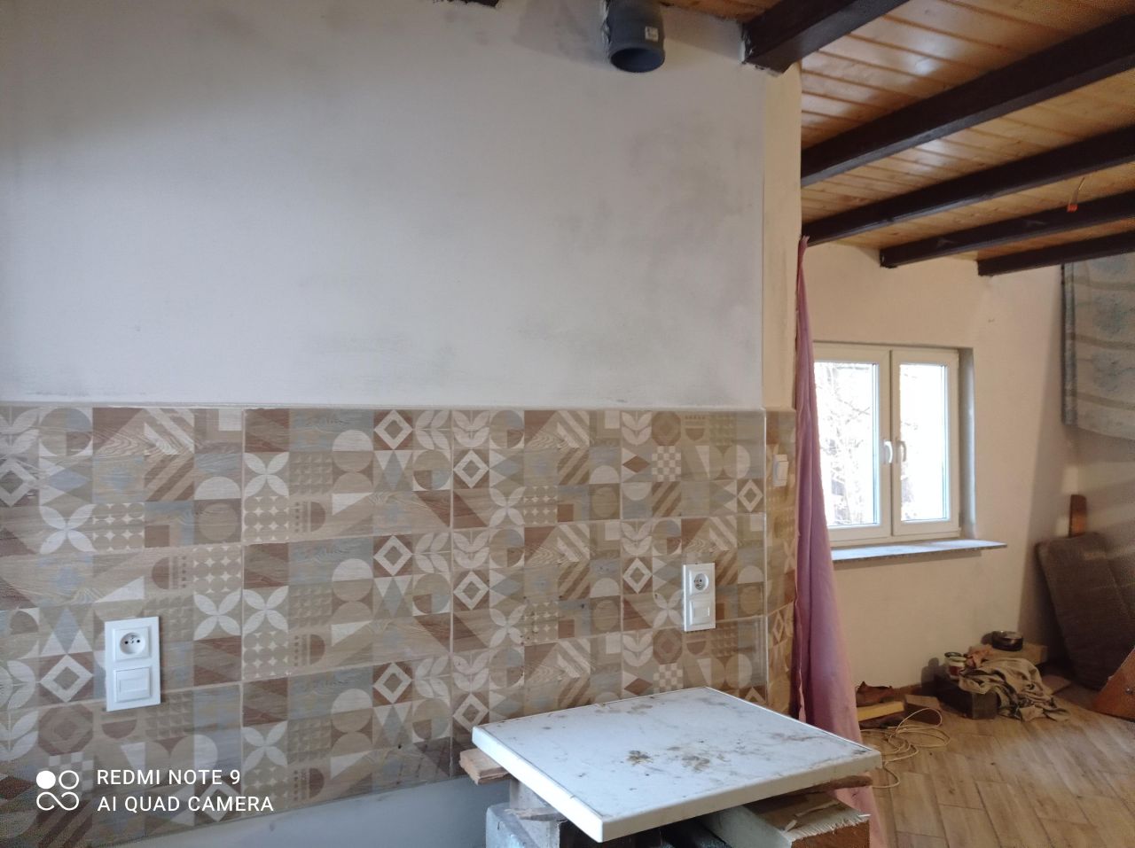 dom letniskowy, 2 pokoje Waliszewo. Zdjęcie 2