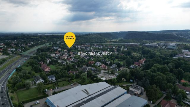 Działka budowlana Rząska, ul. Półkole. Zdjęcie 7