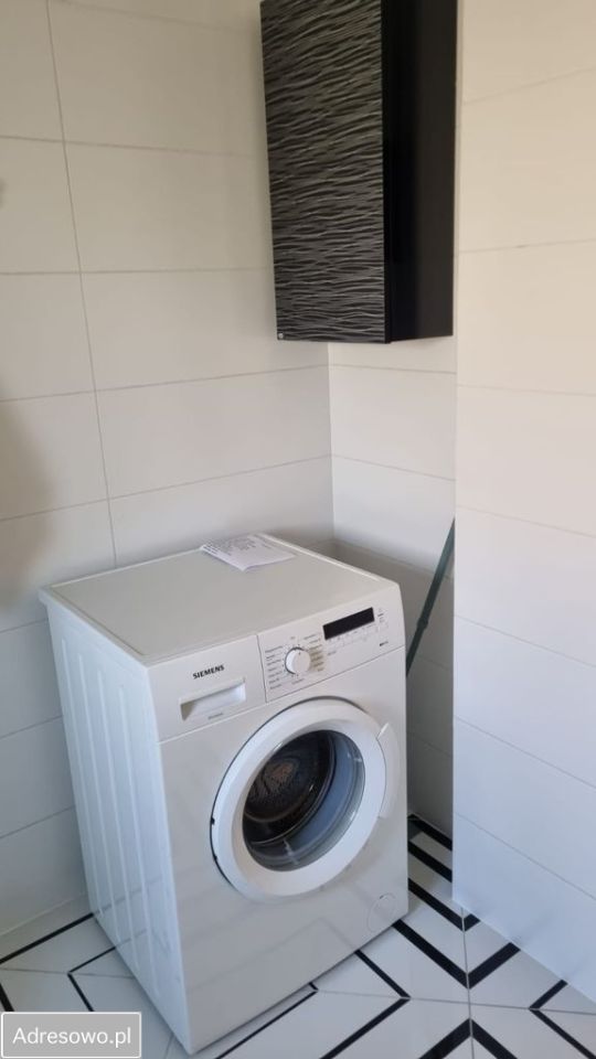 Mieszkanie 2-pokojowe Stargard. Zdjęcie 11