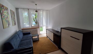 Mieszkanie 2-pokojowe Gliwice Śródmieście, ul. Juliusza Słowackiego
