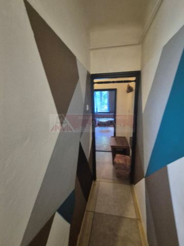 Mieszkanie 2-pokojowe Lublin Wieniawa, ul. Puławska. Zdjęcie 8