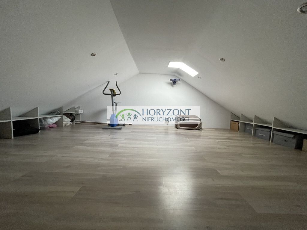 bliźniak, 4 pokoje Banino. Zdjęcie 35